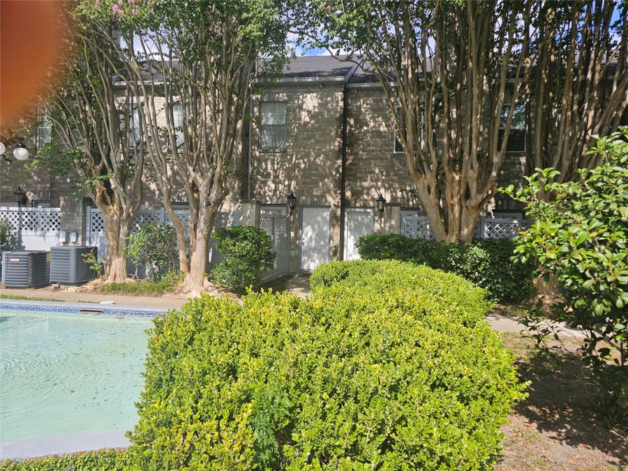 Property photo for 6000 Reims Road, #2003, Houston, TX
