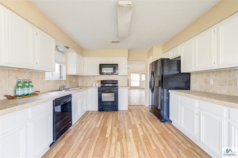 Property photo for 12530 Laleu Lane, Houston, TX