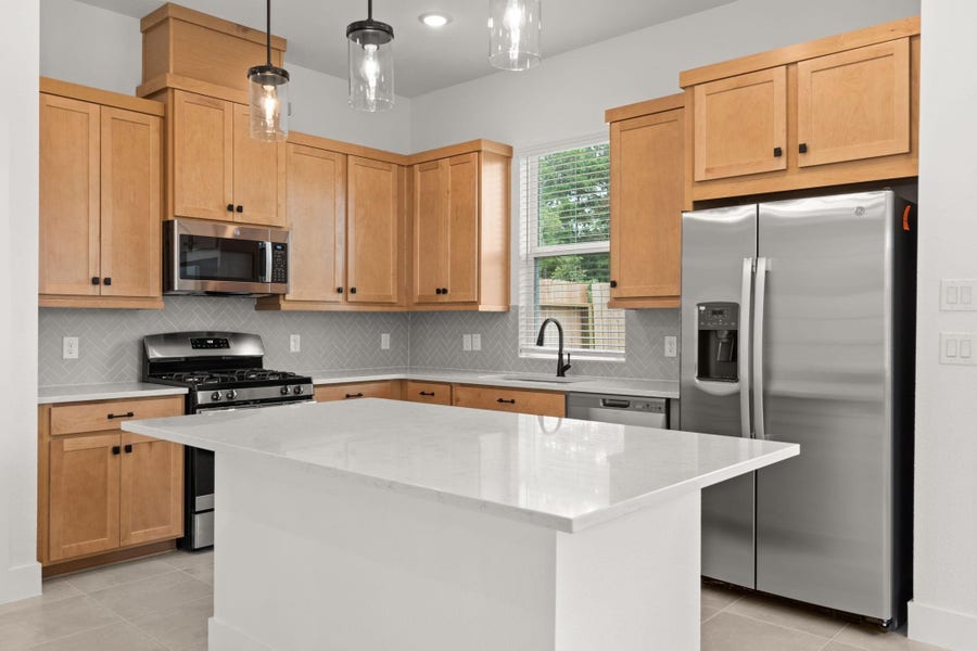 Property photo for 563 Red Cascade Trail, Willis, TX