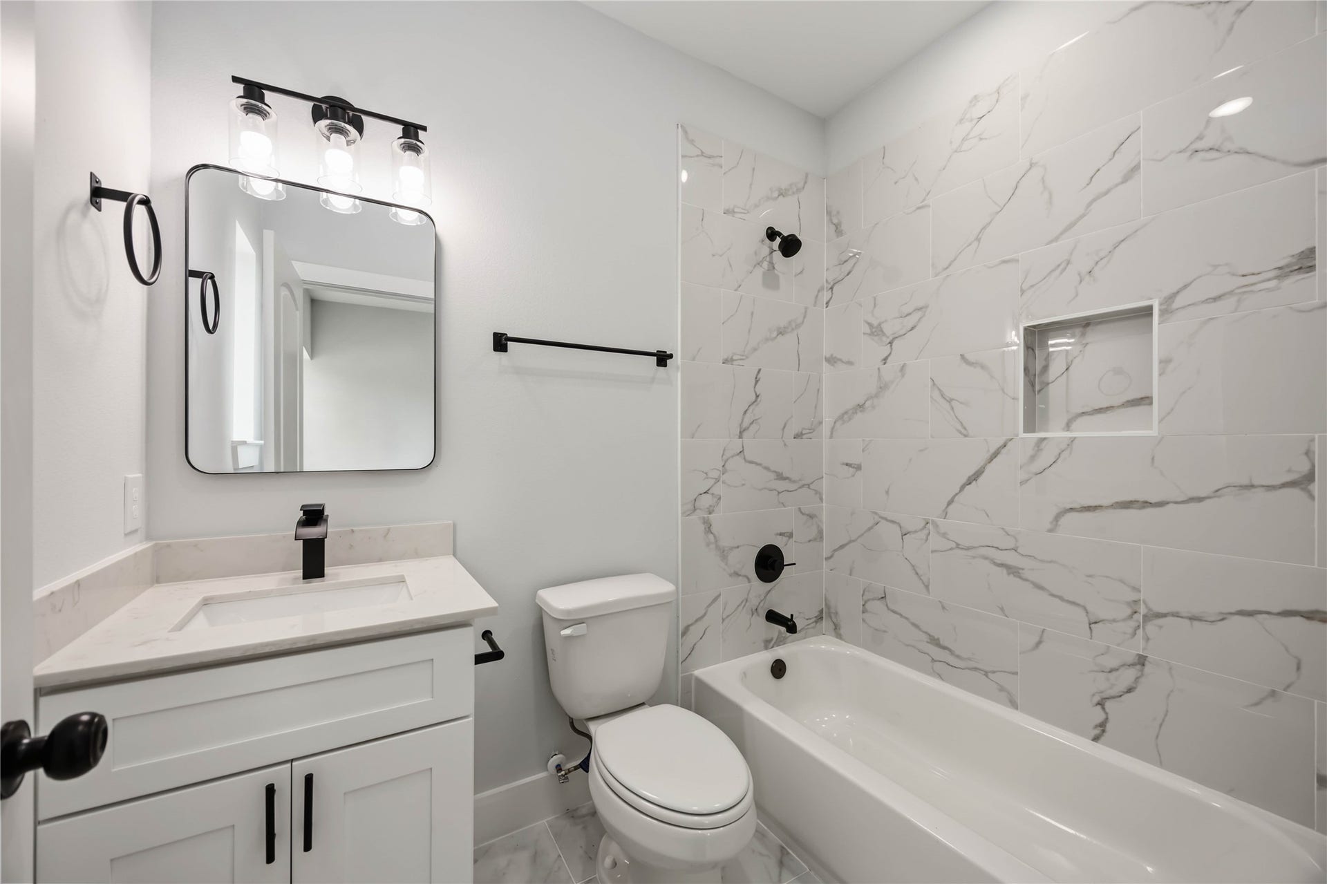 7611 Lawn Street, #C, Houston, TX 77088 7611 Lawn Street, #C, Houston, TX 77088