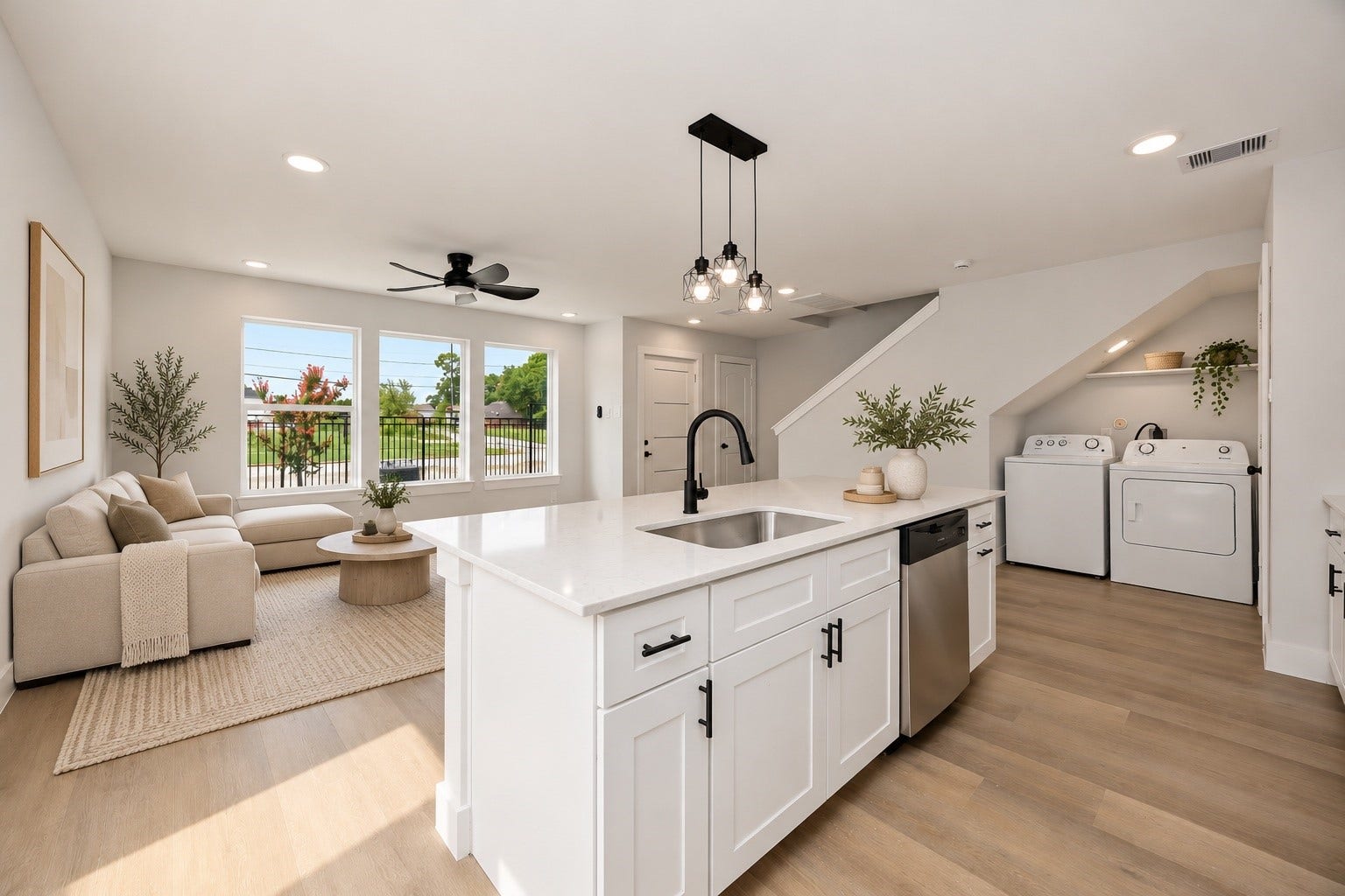 7611 Lawn Street, #C, Houston, TX 77088 7611 Lawn Street, #C, Houston, TX 77088