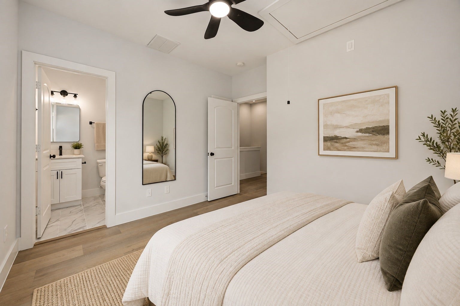 7611 Lawn Street, #C, Houston, TX 77088 7611 Lawn Street, #C, Houston, TX 77088