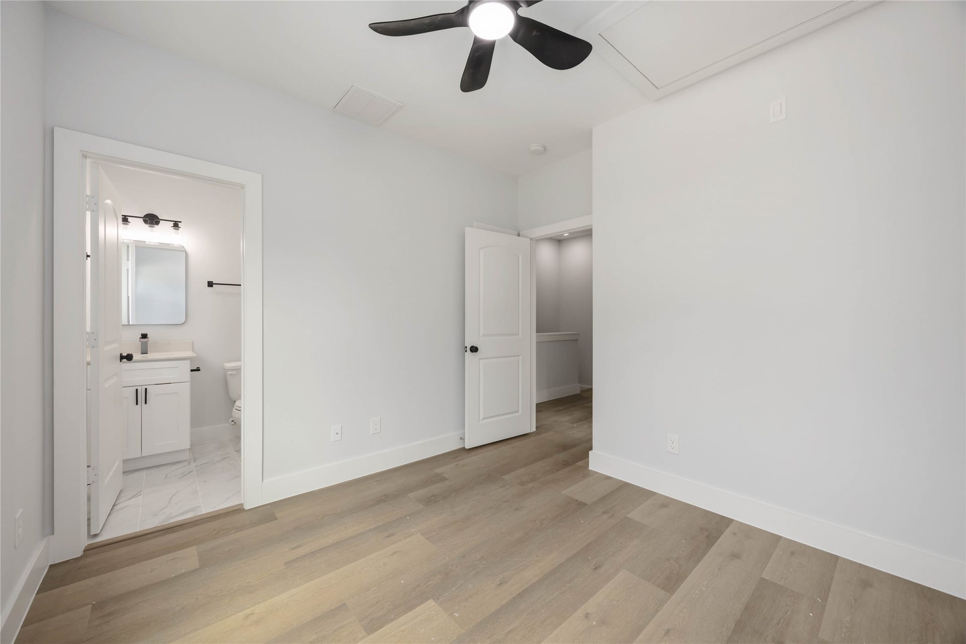 7611 Lawn Street, #C, Houston, TX 77088 7611 Lawn Street, #C, Houston, TX 77088