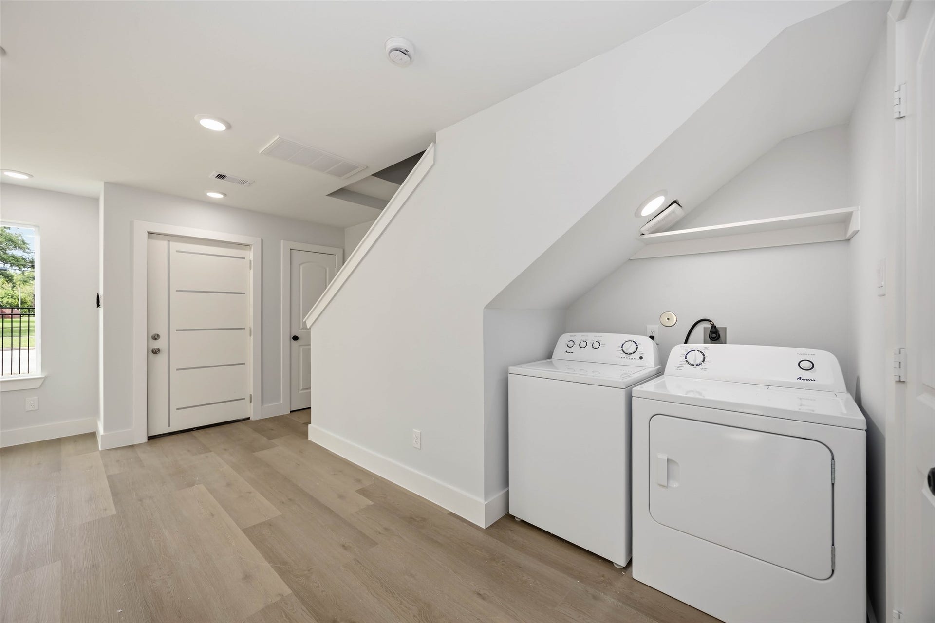 7611 Lawn Street, #C, Houston, TX 77088 7611 Lawn Street, #C, Houston, TX 77088