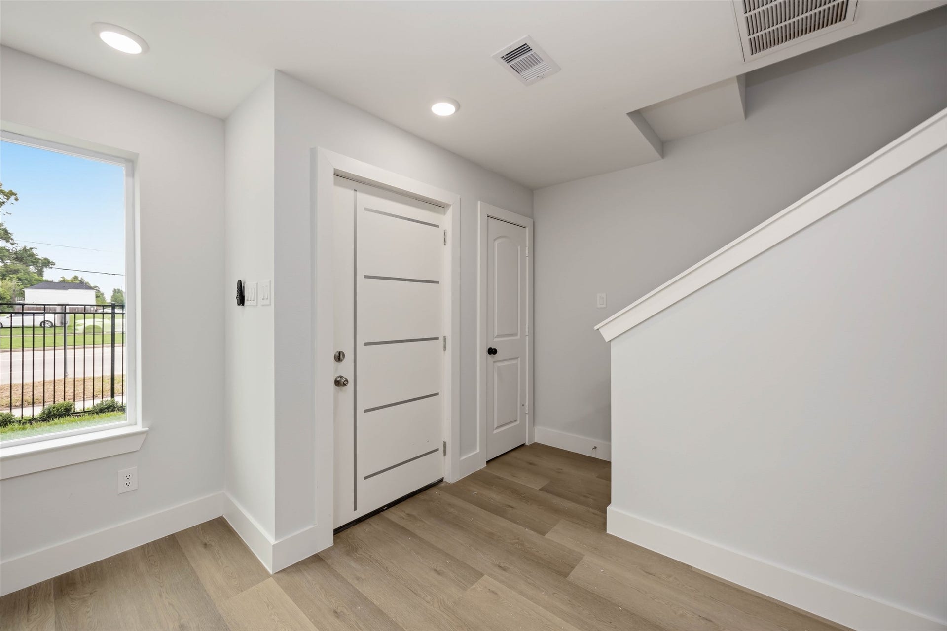 7611 Lawn Street, #C, Houston, TX 77088 7611 Lawn Street, #C, Houston, TX 77088