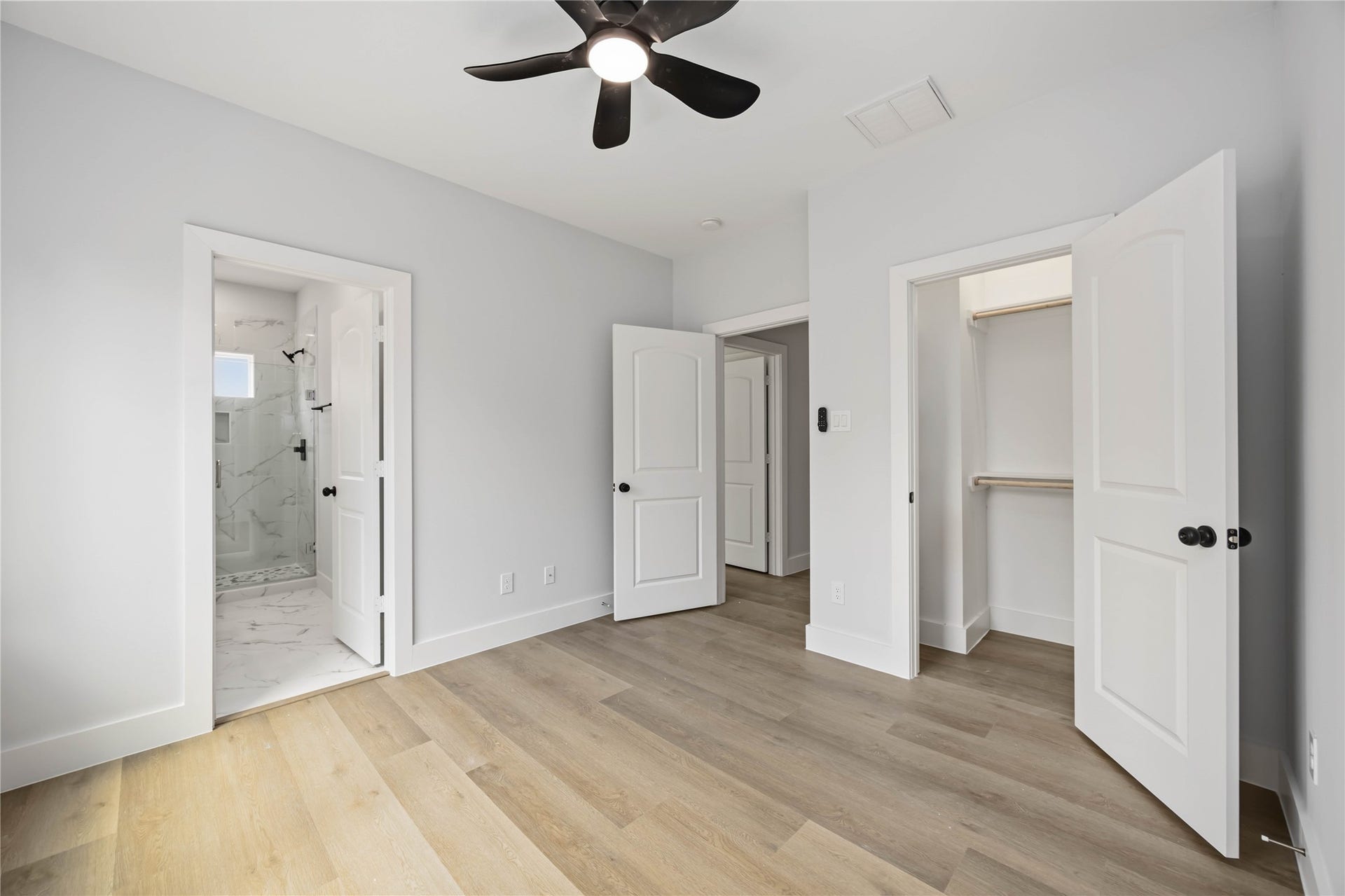 7611 Lawn Street, #C, Houston, TX 77088 7611 Lawn Street, #C, Houston, TX 77088