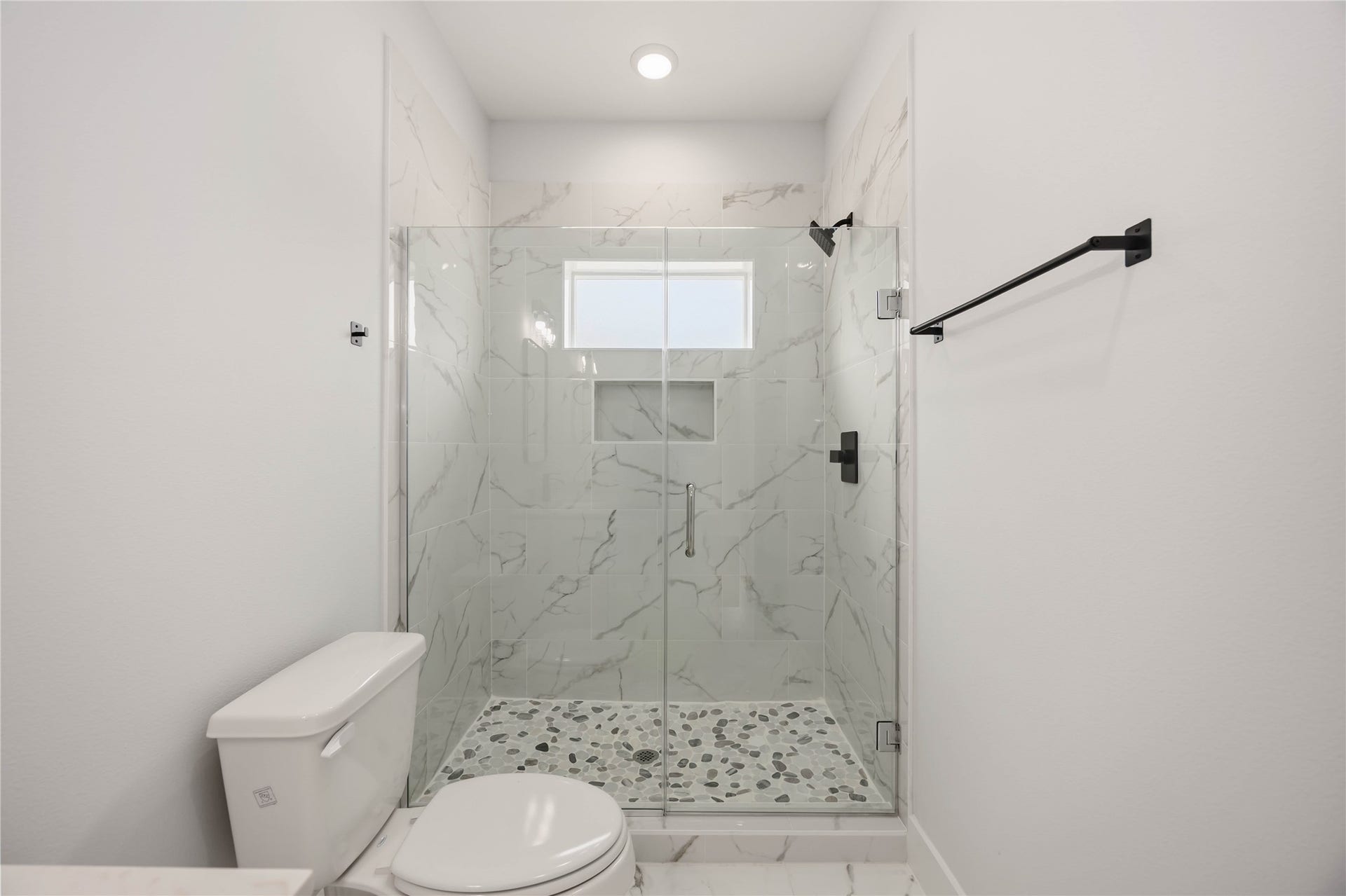 7611 Lawn Street, #C, Houston, TX 77088 7611 Lawn Street, #C, Houston, TX 77088