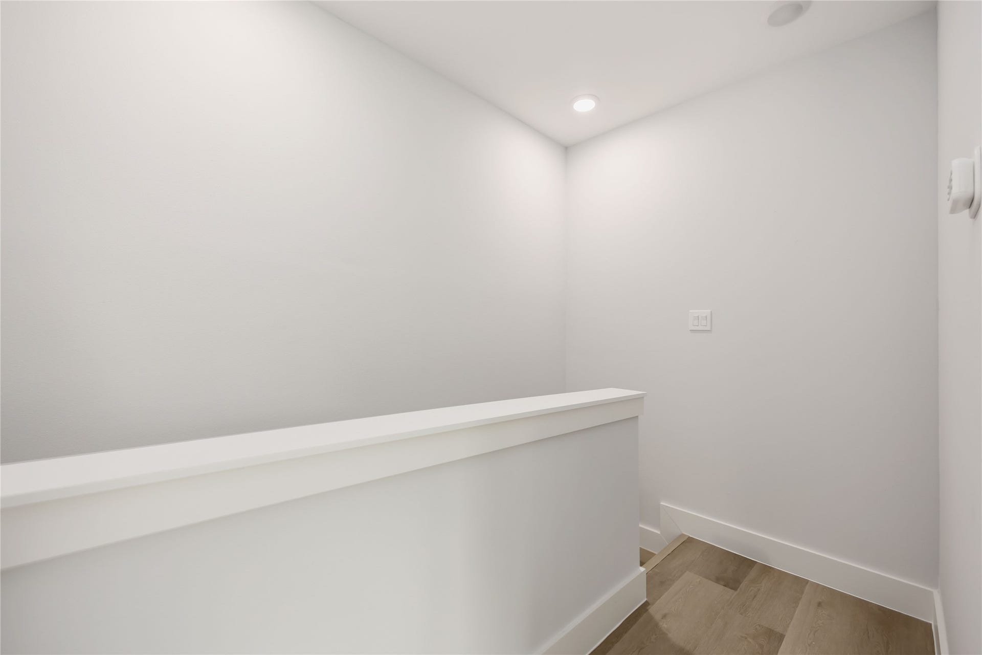 7611 Lawn Street, #C, Houston, TX 77088 7611 Lawn Street, #C, Houston, TX 77088