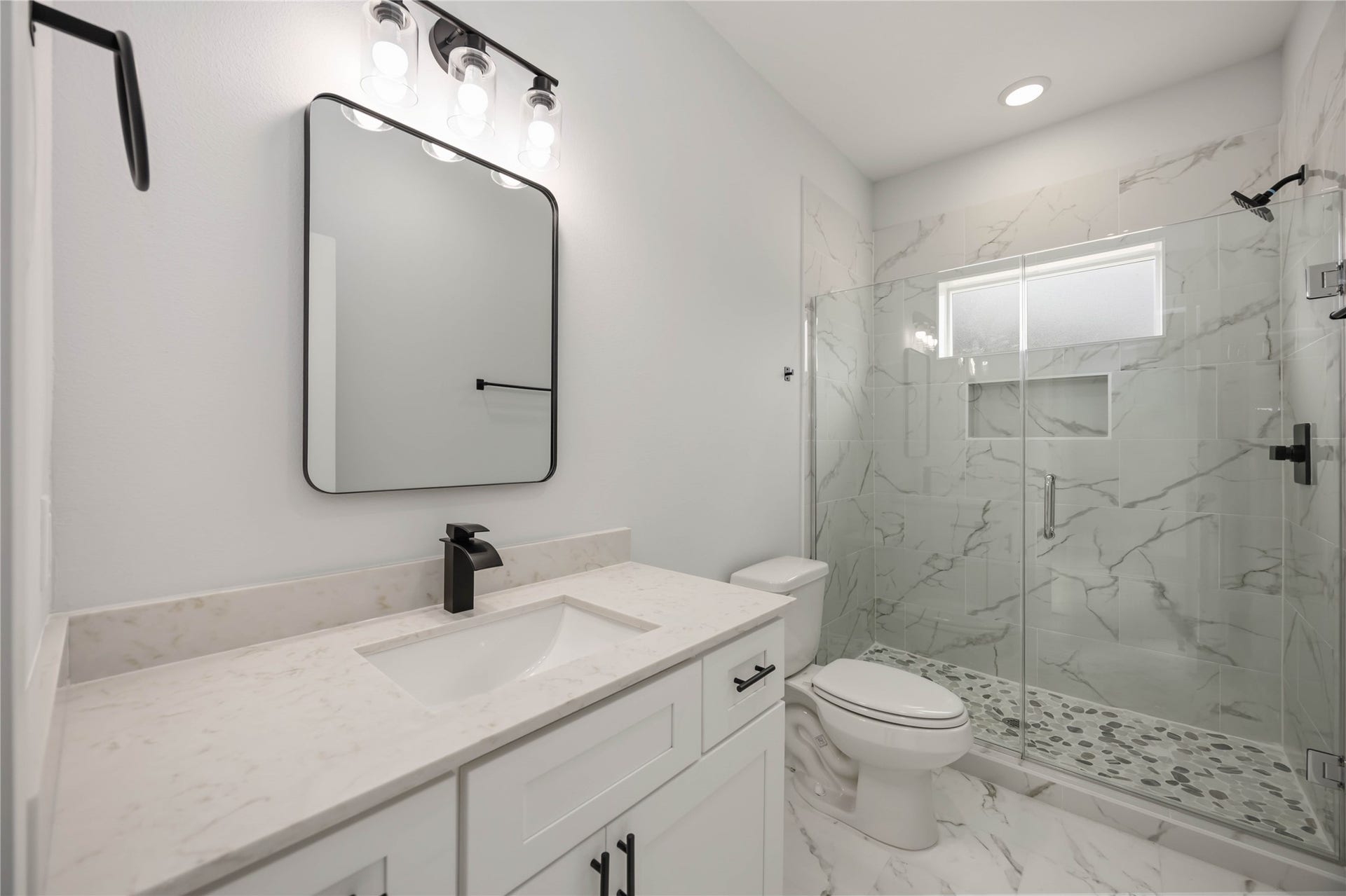 7611 Lawn Street, #C, Houston, TX 77088 7611 Lawn Street, #C, Houston, TX 77088
