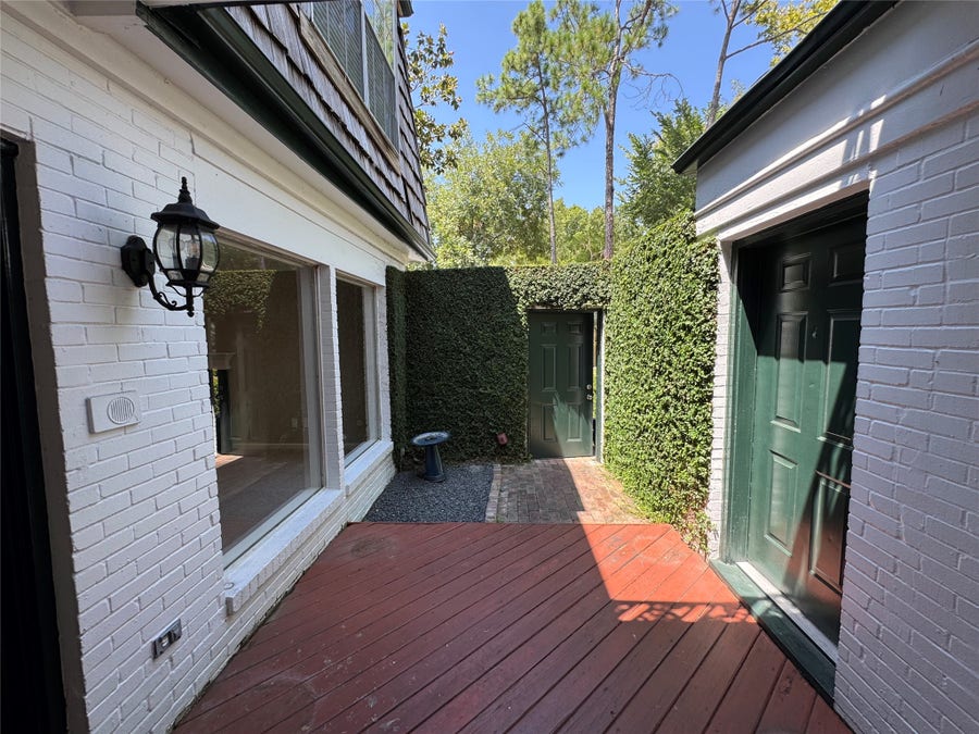 Property photo for 10220 Memorial Drive, #L155, Houston, TX