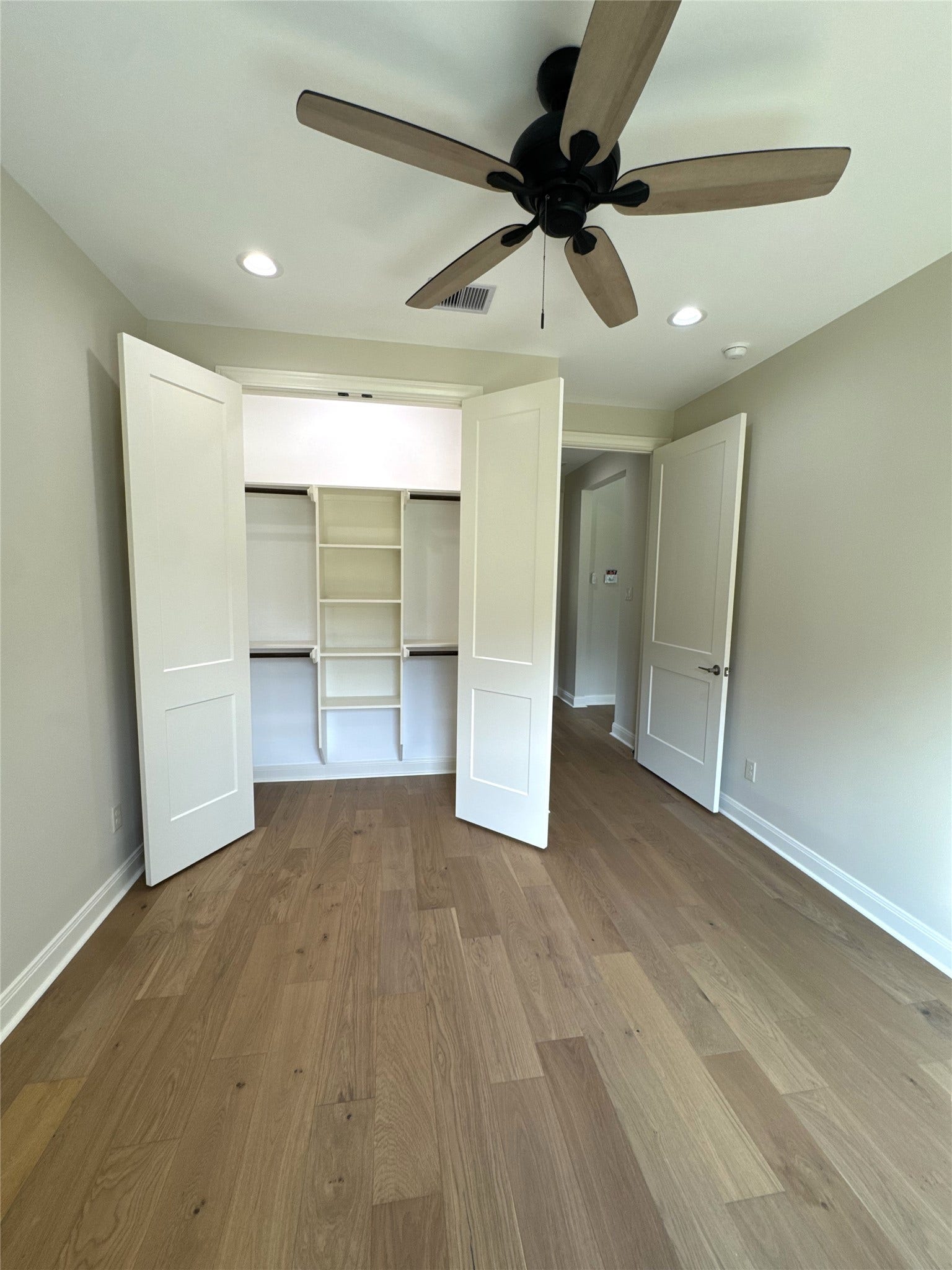 3411 Avenue J 1/2, Santa Fe, TX 77510 3411 Avenue J 1/2, Santa Fe, TX 77510