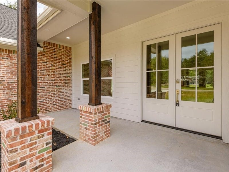 3411 Avenue J 1/2, Santa Fe, TX 77510 3411 Avenue J 1/2, Santa Fe, TX 77510