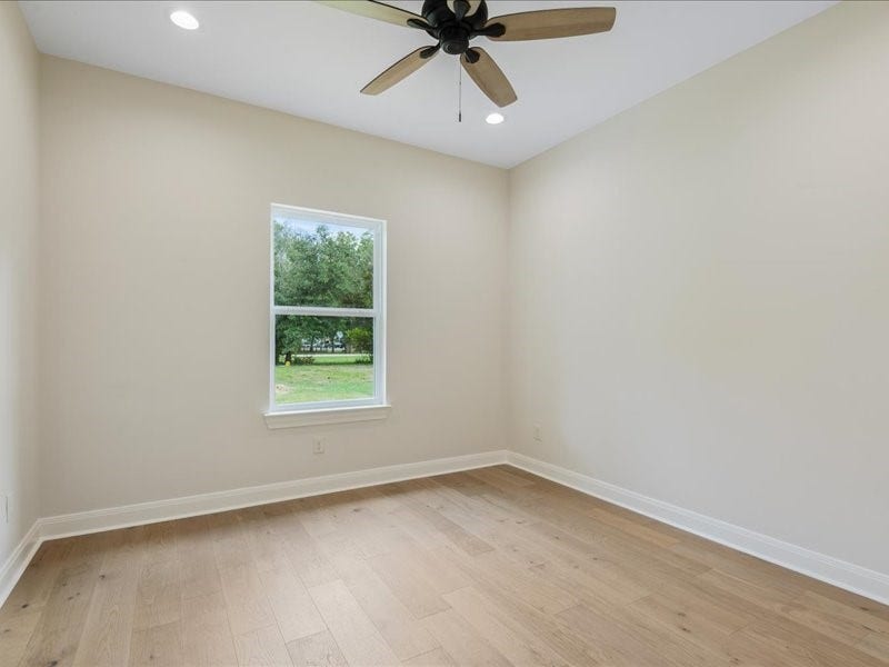 3411 Avenue J 1/2, Santa Fe, TX 77510 3411 Avenue J 1/2, Santa Fe, TX 77510