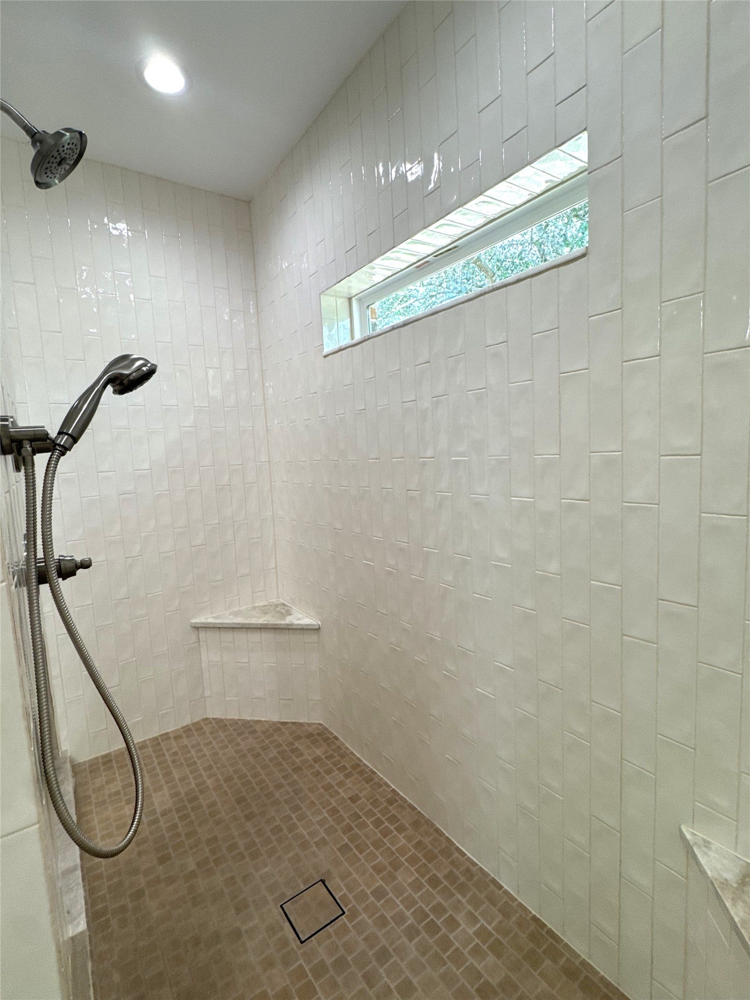3411 Avenue J 1/2, Santa Fe, TX 77510 3411 Avenue J 1/2, Santa Fe, TX 77510