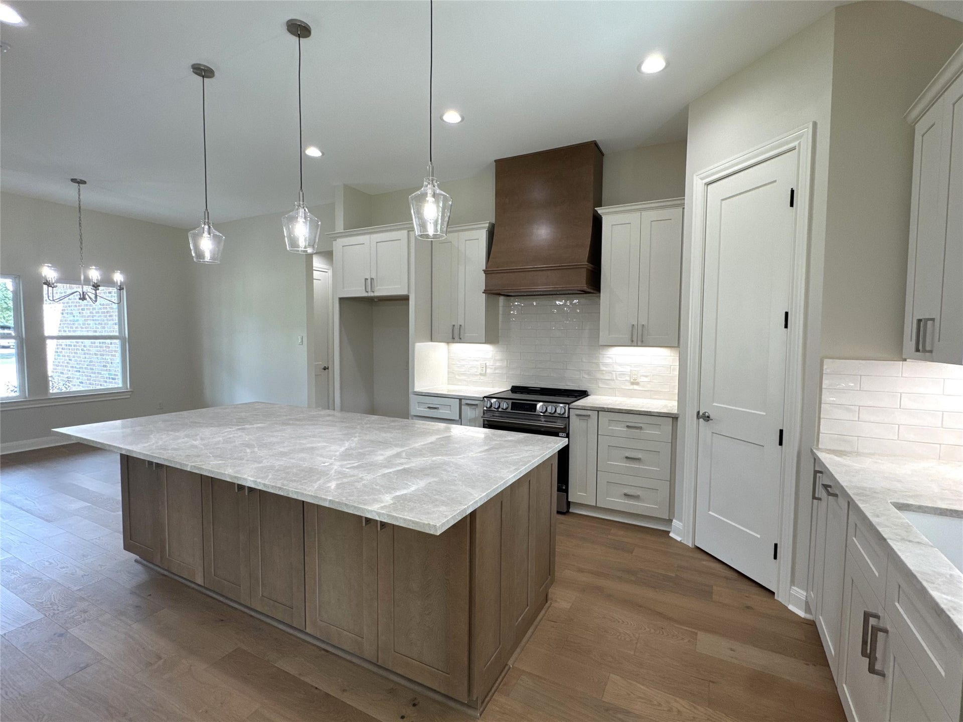 3411 Avenue J 1/2, Santa Fe, TX 77510 3411 Avenue J 1/2, Santa Fe, TX 77510