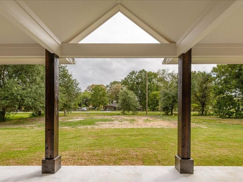 3411 Avenue J 1/2, Santa Fe, TX 77510 3411 Avenue J 1/2, Santa Fe, TX 77510