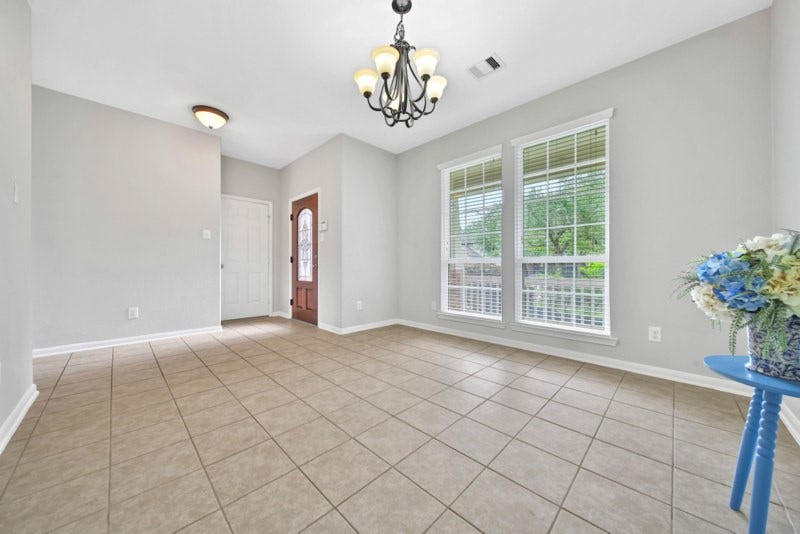 21522 Venture Park Drive, Richmond, TX 77406 21522 Venture Park Drive, Richmond, TX 77406