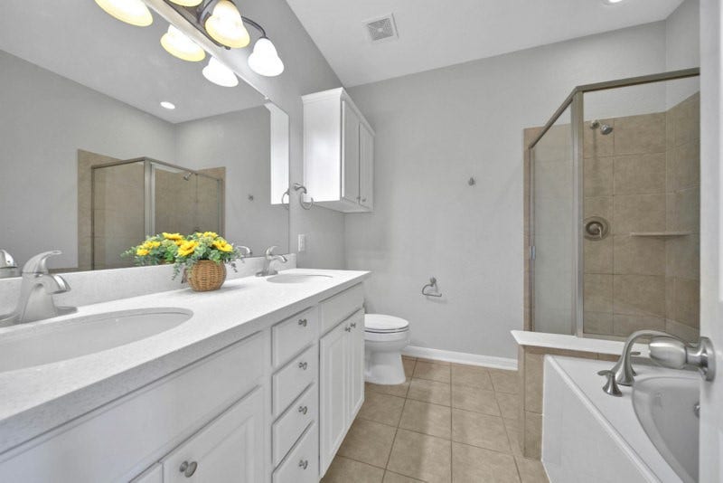 21522 Venture Park Drive, Richmond, TX 77406 21522 Venture Park Drive, Richmond, TX 77406