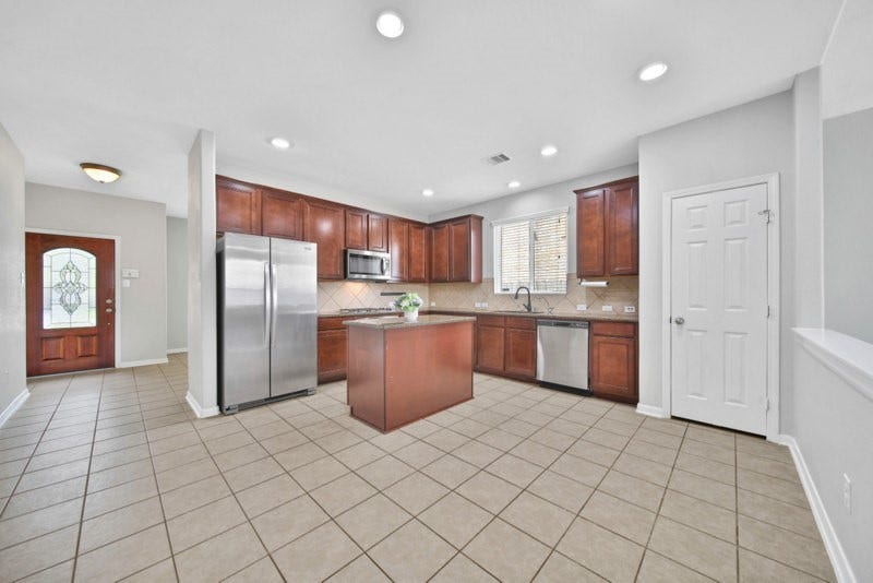 21522 Venture Park Drive, Richmond, TX 77406 21522 Venture Park Drive, Richmond, TX 77406