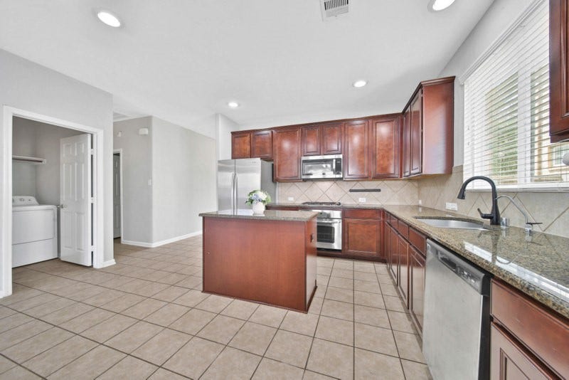 21522 Venture Park Drive, Richmond, TX 77406 21522 Venture Park Drive, Richmond, TX 77406