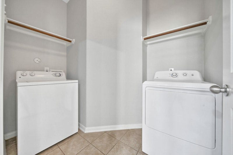 21522 Venture Park Drive, Richmond, TX 77406 21522 Venture Park Drive, Richmond, TX 77406