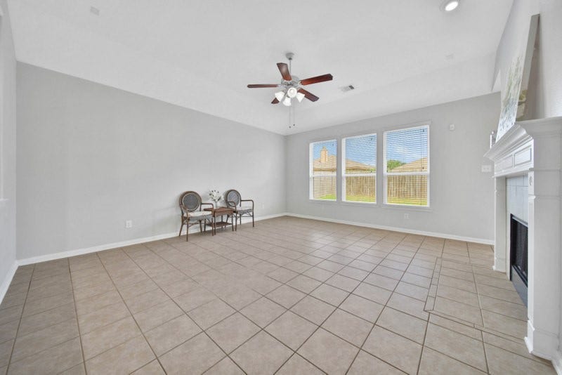 21522 Venture Park Drive, Richmond, TX 77406 21522 Venture Park Drive, Richmond, TX 77406