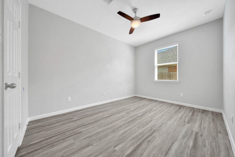 21522 Venture Park Drive, Richmond, TX 77406 21522 Venture Park Drive, Richmond, TX 77406