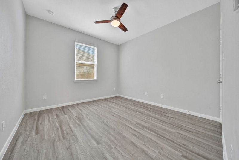 21522 Venture Park Drive, Richmond, TX 77406 21522 Venture Park Drive, Richmond, TX 77406