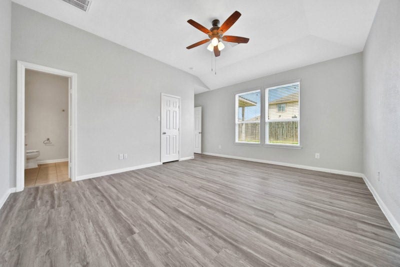 21522 Venture Park Drive, Richmond, TX 77406 21522 Venture Park Drive, Richmond, TX 77406