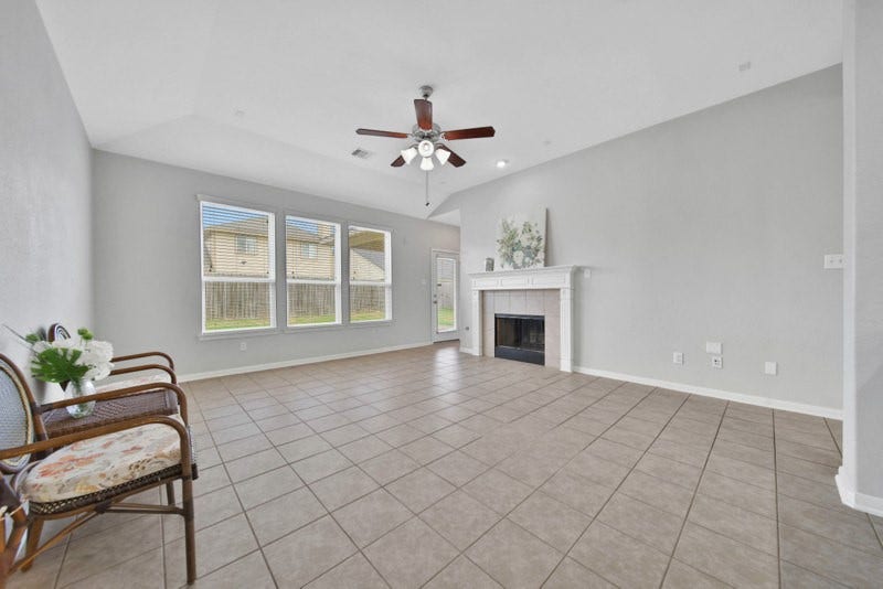 21522 Venture Park Drive, Richmond, TX 77406 21522 Venture Park Drive, Richmond, TX 77406
