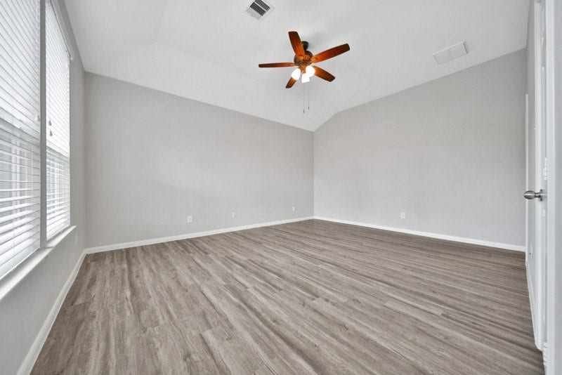 21522 Venture Park Drive, Richmond, TX 77406 21522 Venture Park Drive, Richmond, TX 77406