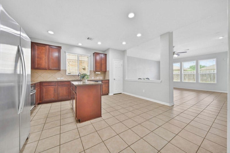 21522 Venture Park Drive, Richmond, TX 77406 21522 Venture Park Drive, Richmond, TX 77406