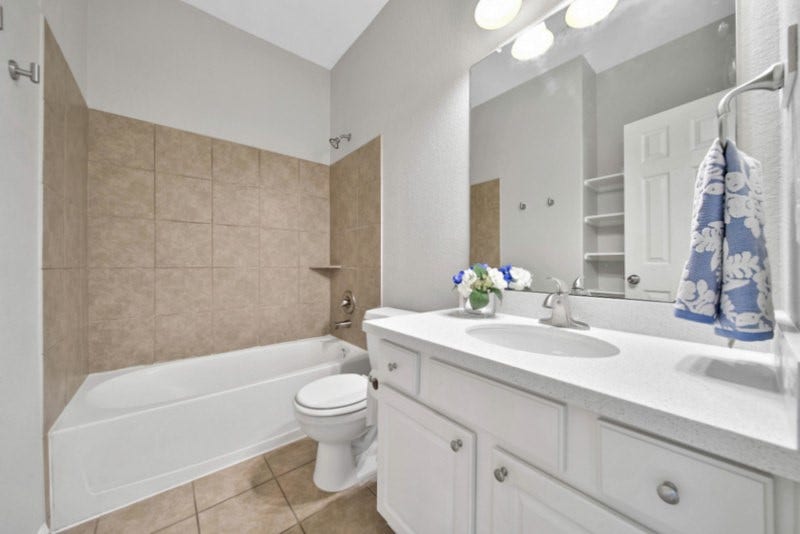 21522 Venture Park Drive, Richmond, TX 77406 21522 Venture Park Drive, Richmond, TX 77406
