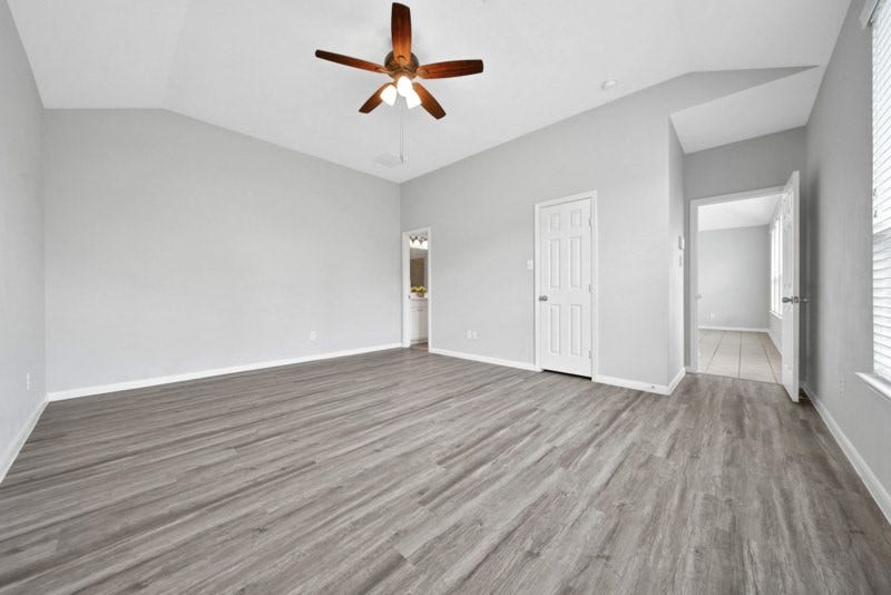 21522 Venture Park Drive, Richmond, TX 77406 21522 Venture Park Drive, Richmond, TX 77406