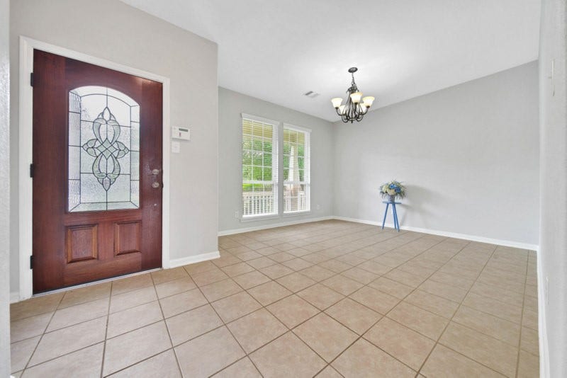 21522 Venture Park Drive, Richmond, TX 77406 21522 Venture Park Drive, Richmond, TX 77406