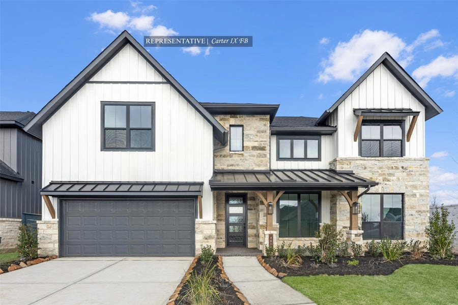 Property photo for 10918 Pioneer Point, Richmond, TX