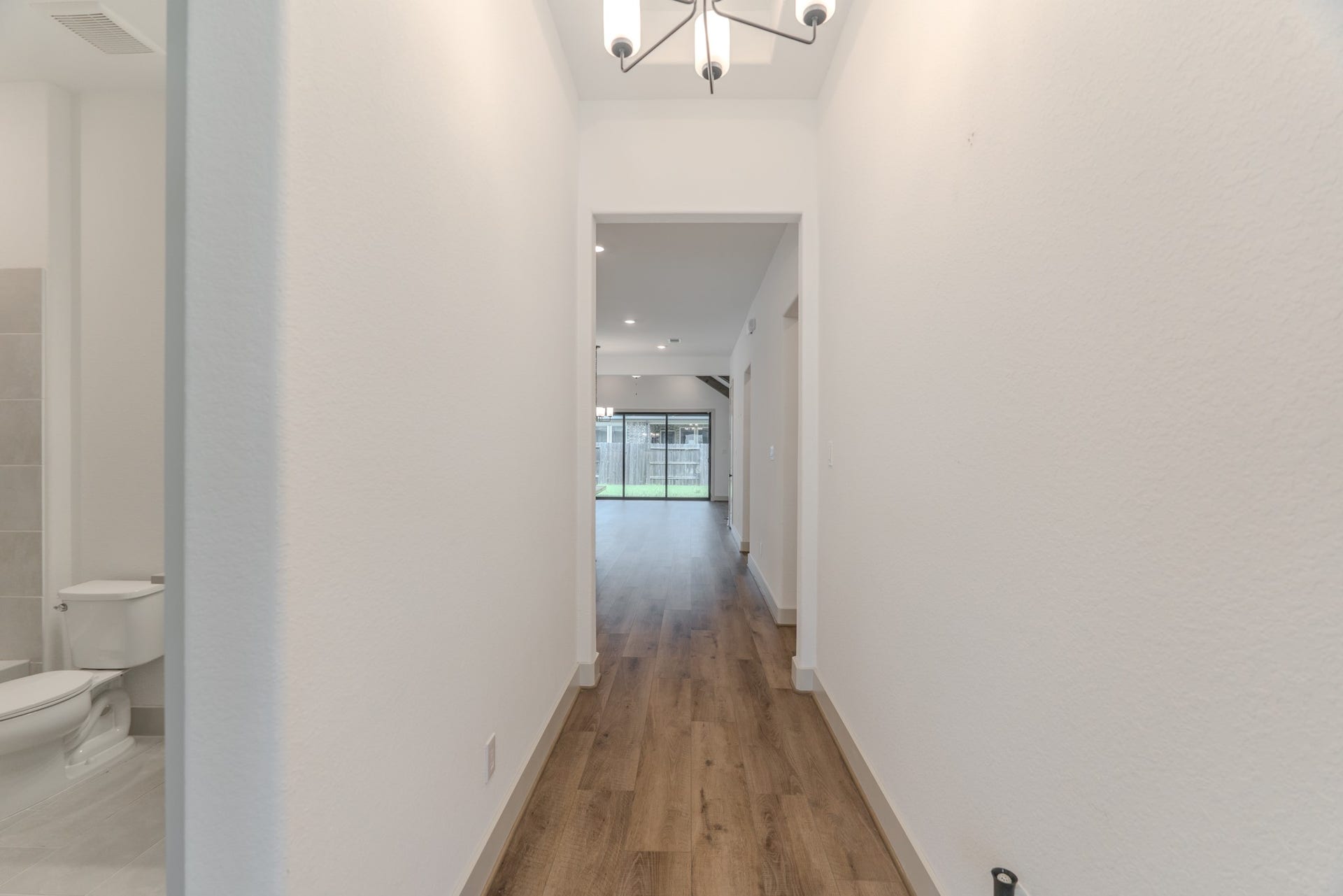 9322 Galloway Woods Trail, Tomball, TX 77375