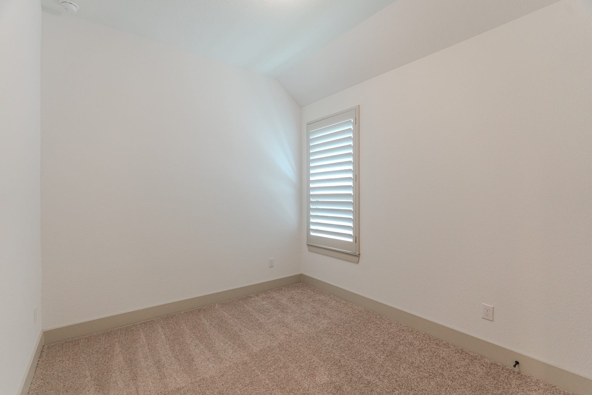 9322 Galloway Woods Trail, Tomball, TX 77375