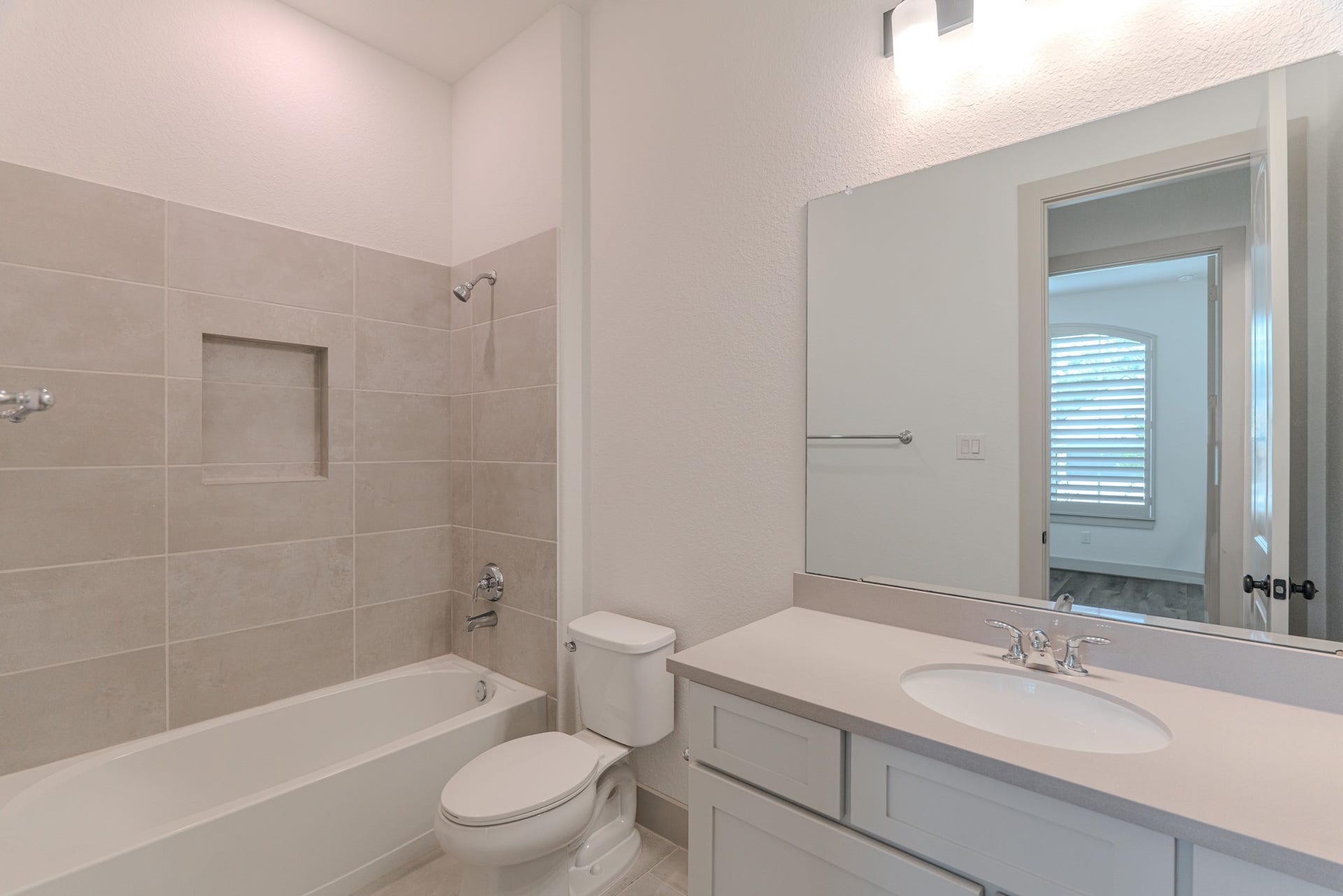 9322 Galloway Woods Trail, Tomball, TX 77375