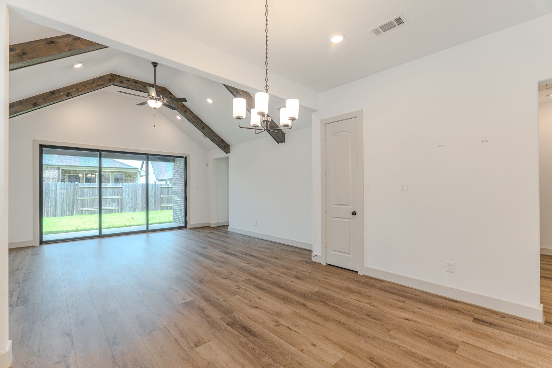 9322 Galloway Woods Trail, Tomball, TX 77375