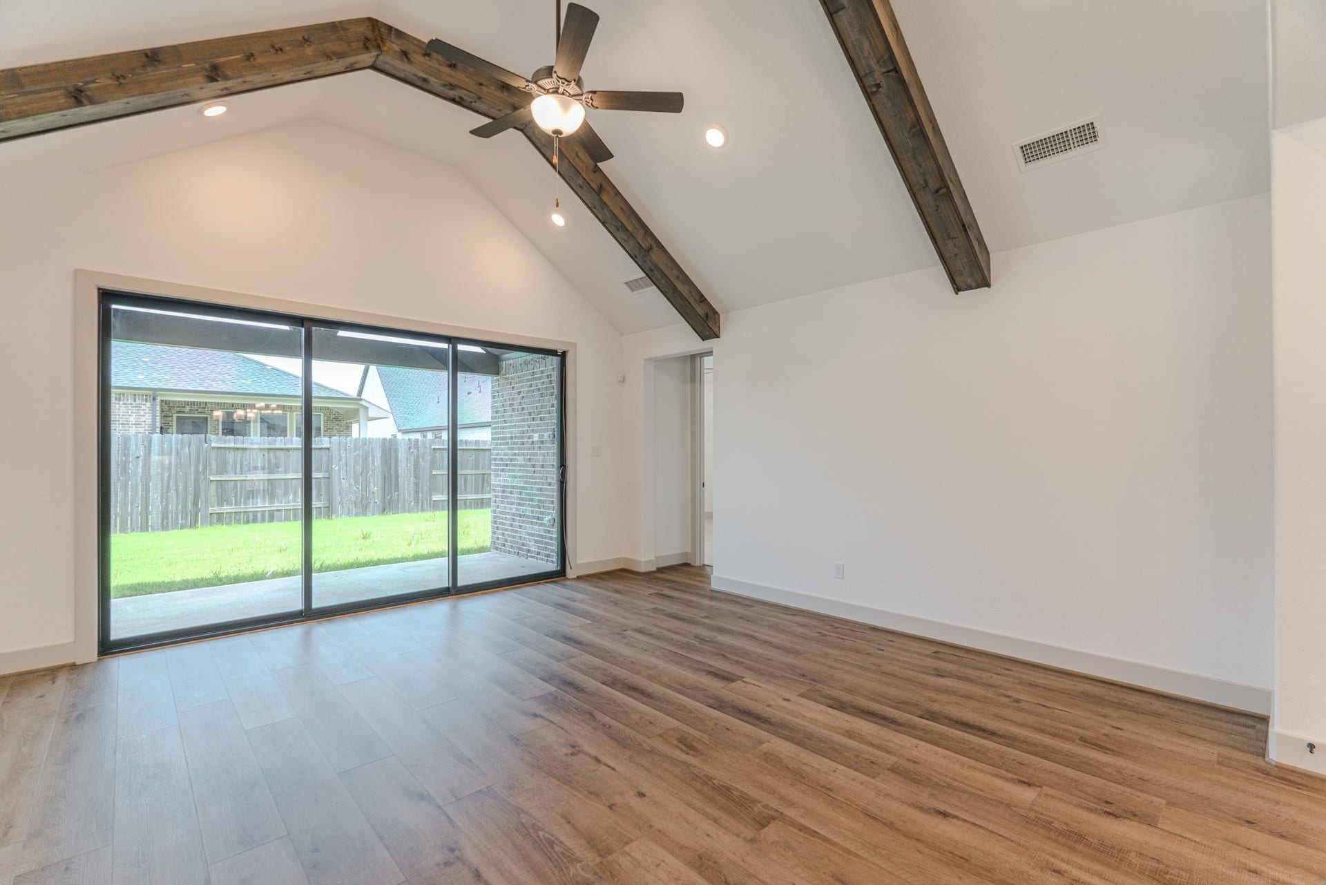 9322 Galloway Woods Trail, Tomball, TX 77375