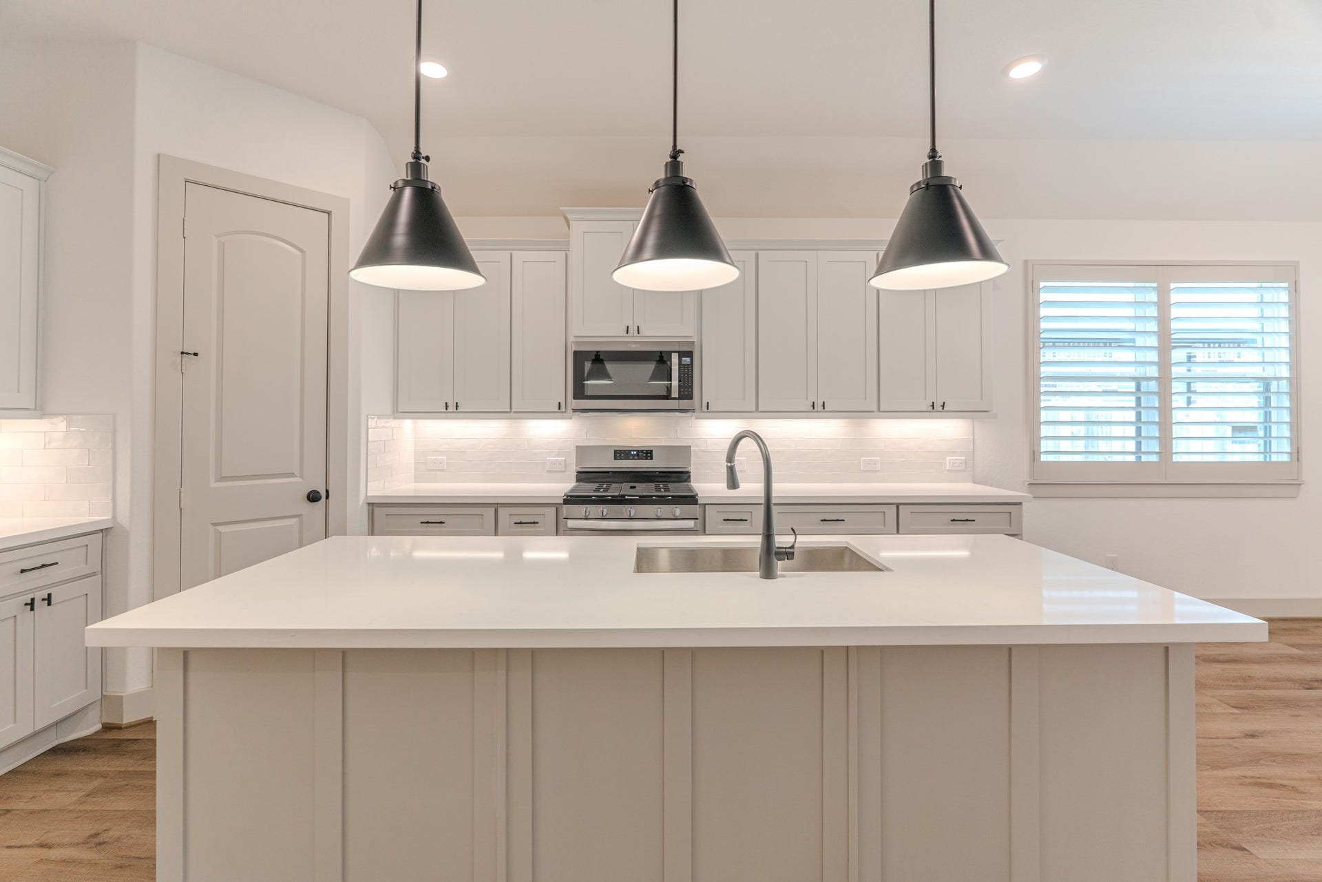 9322 Galloway Woods Trail, Tomball, TX 77375