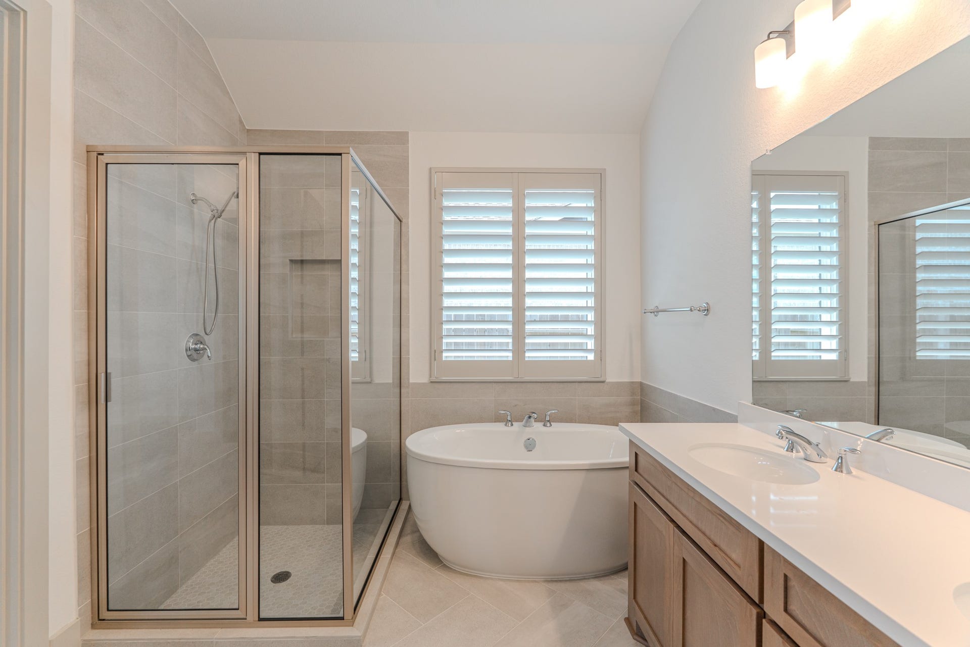 9322 Galloway Woods Trail, Tomball, TX 77375
