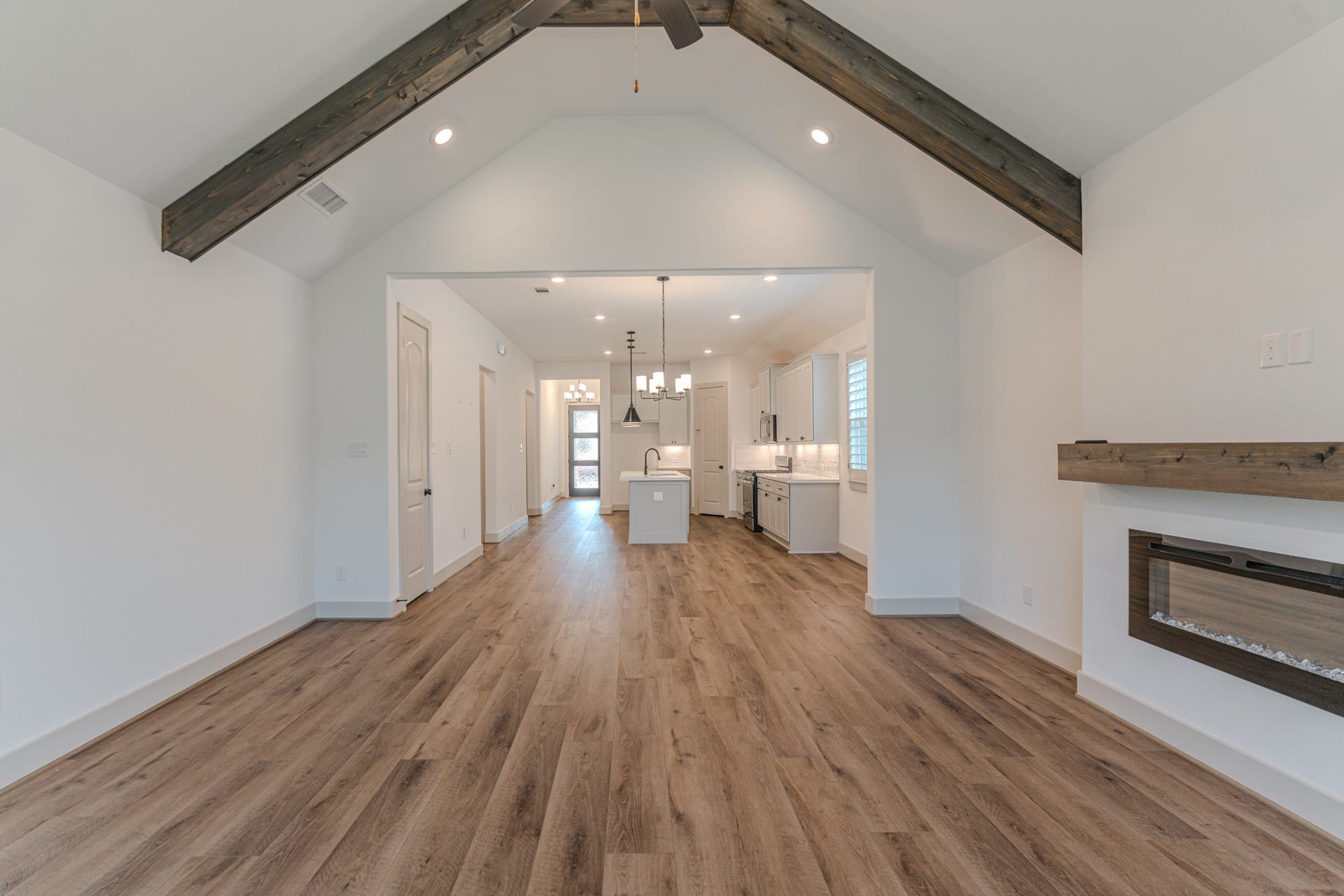 9322 Galloway Woods Trail, Tomball, TX 77375