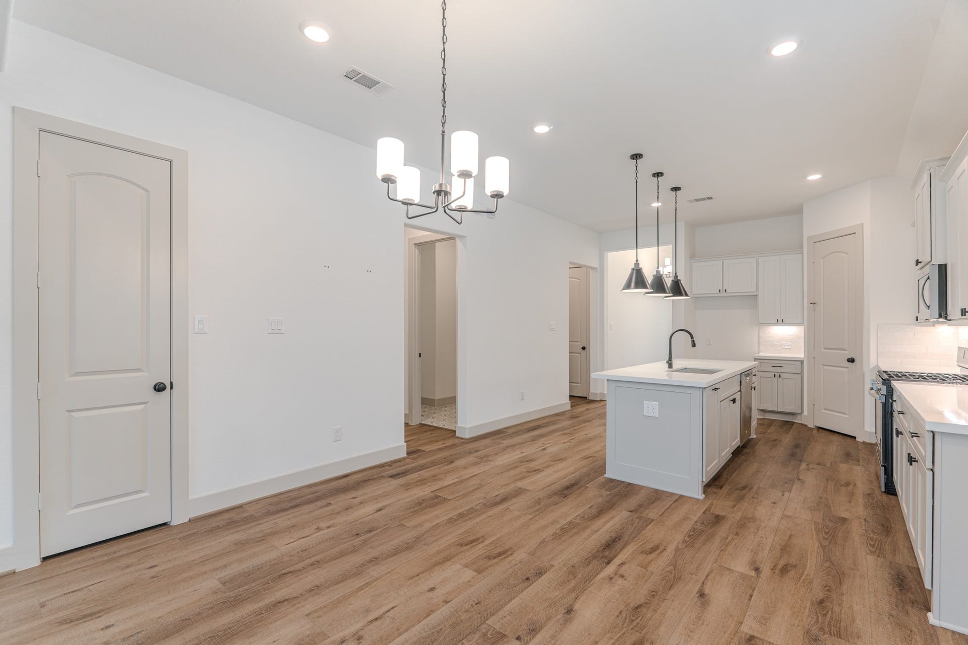 9322 Galloway Woods Trail, Tomball, TX 77375