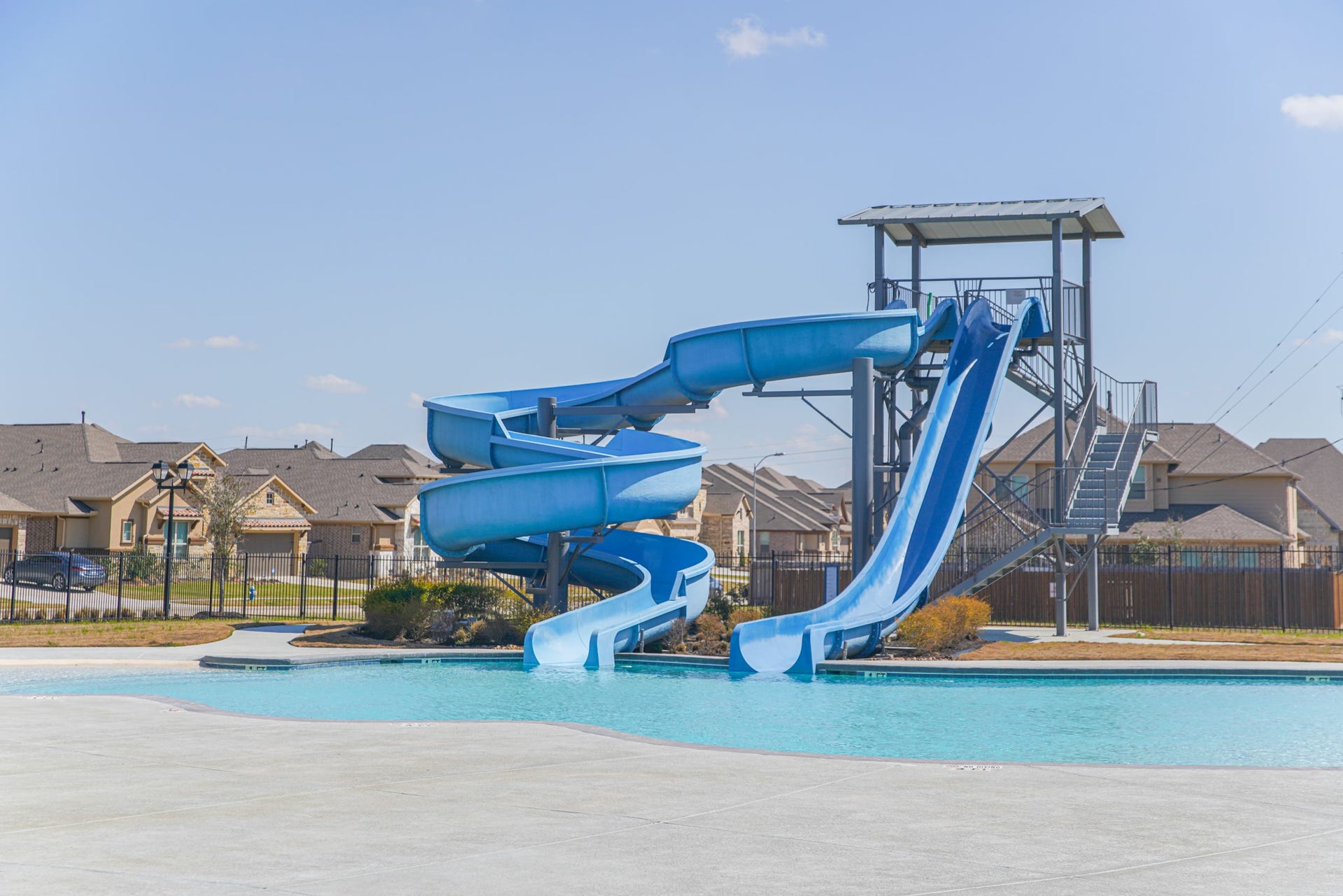 9322 Galloway Woods Trail, Tomball, TX 77375