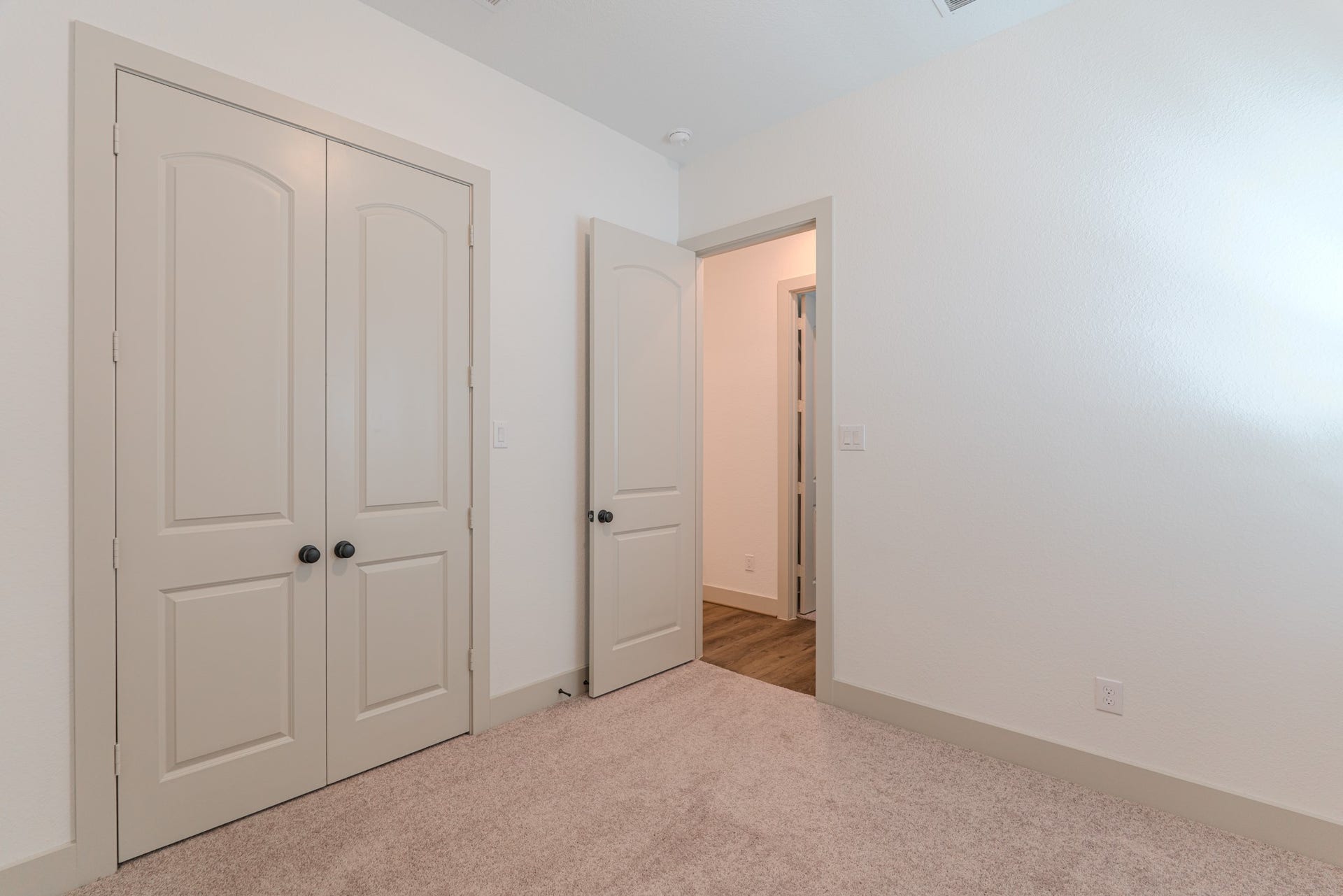 9322 Galloway Woods Trail, Tomball, TX 77375