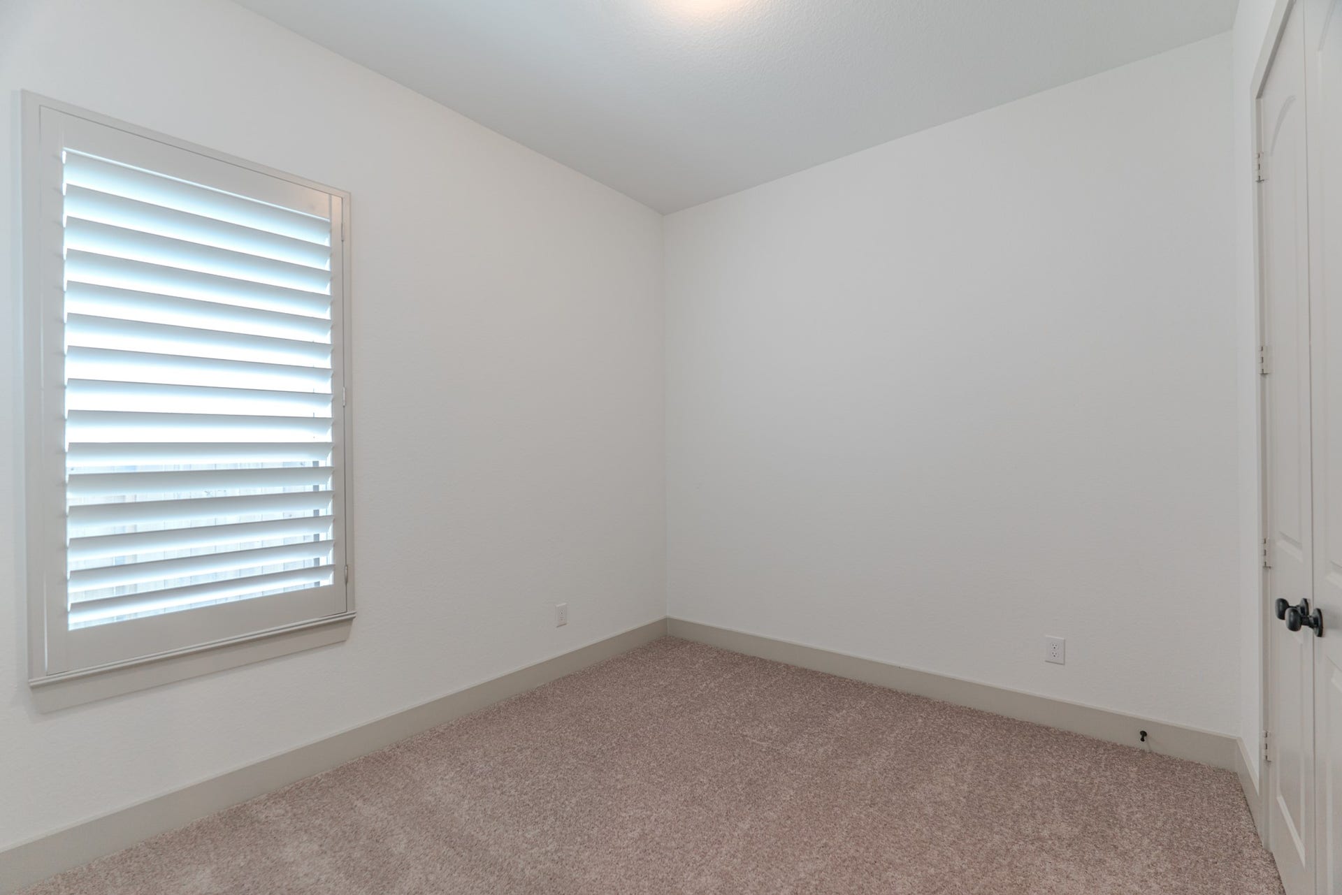 9322 Galloway Woods Trail, Tomball, TX 77375