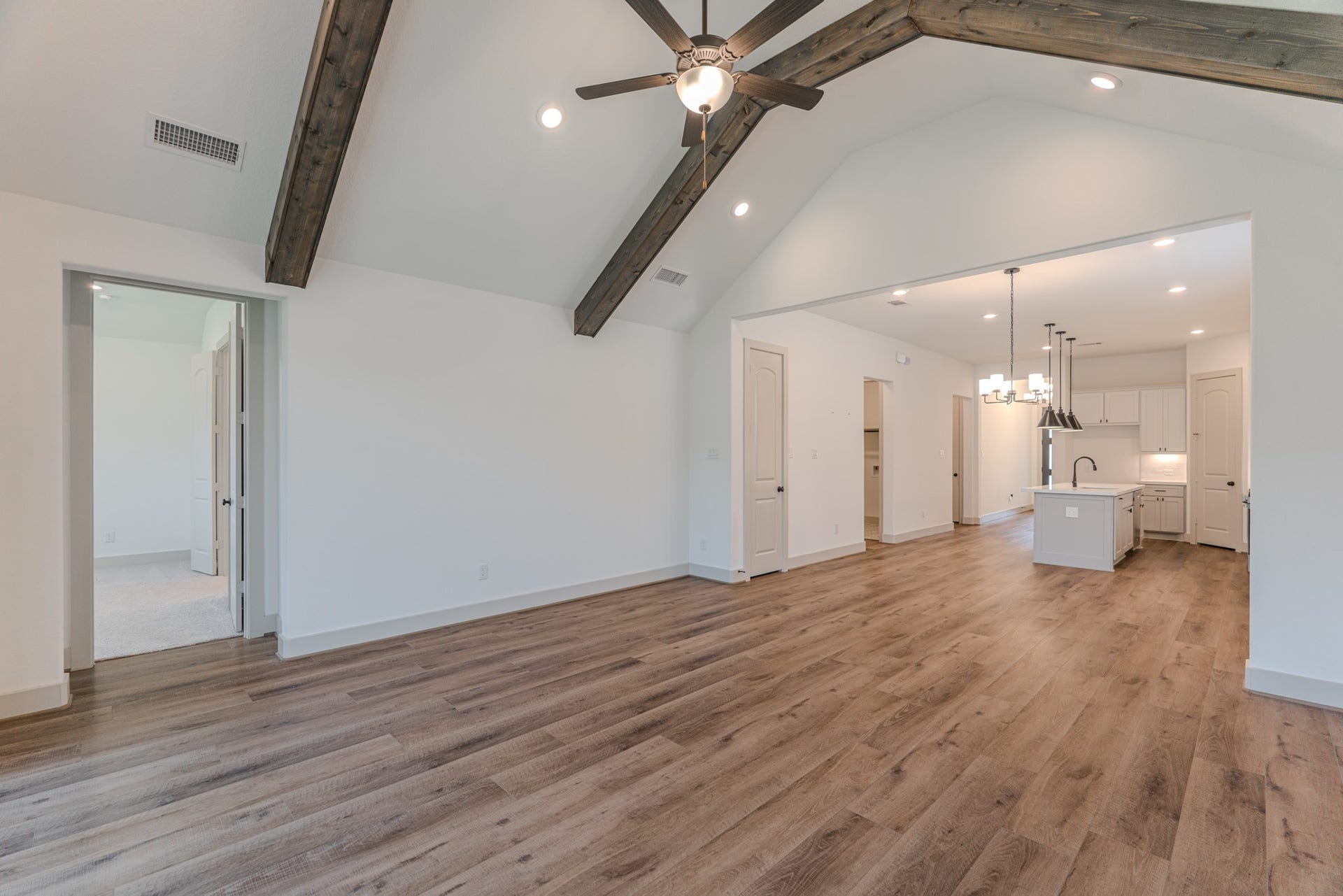 9322 Galloway Woods Trail, Tomball, TX 77375