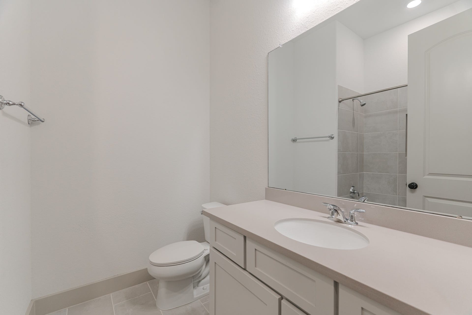 9322 Galloway Woods Trail, Tomball, TX 77375
